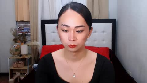 SWEET NATHALYA online show from 01-04-25, 08:49