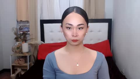 SWEET NATHALYA online show from 01-06-25, 08:24