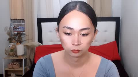 SWEET NATHALYA online show from 01-06-25, 11:29