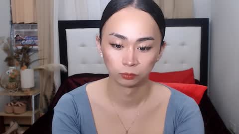 SWEET NATHALYA online show from 01-08-25, 09:00