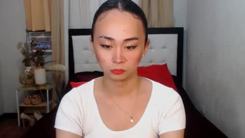 SWEET NATHALYA online show from 01-22-25, 08:40