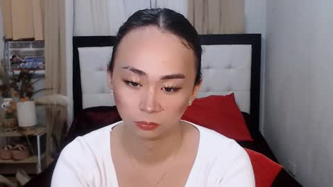 SWEET NATHALYA online show from 01-22-25, 11:45