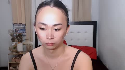 SWEET NATHALYA online show from 01-26-25, 02:08