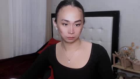 SWEET NATHALYA online show from 01-30-25, 08:54