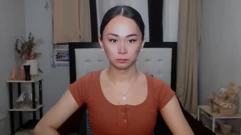 SWEET NATHALYA online show from 02-23-25, 08:17