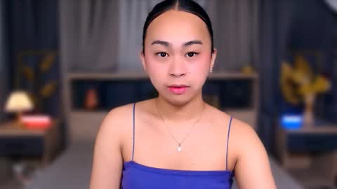 SWEET NATHALYA online show from 09-08-25, 10:31