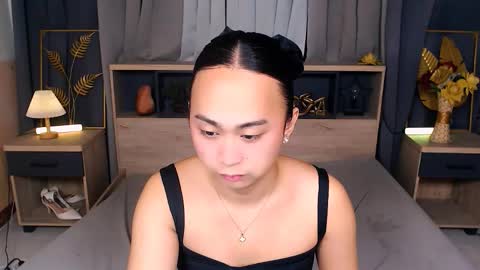 SWEET NATHALYA online show from 09-10-25, 10:54