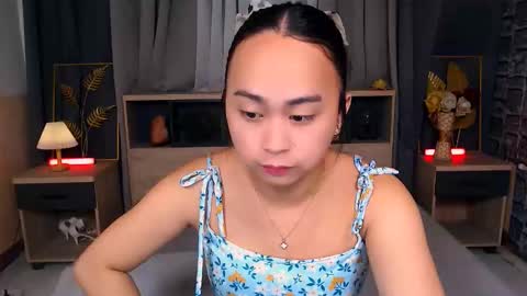 SWEET NATHALYA online show from 09-12-25, 11:37