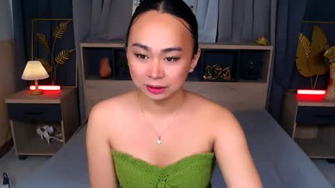 SWEET NATHALYA online show from 09-13-25, 11:04