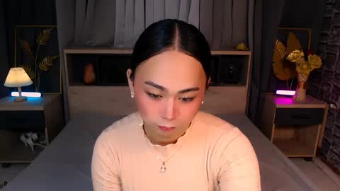 SWEET NATHALYA online show from 09-20-25, 10:44