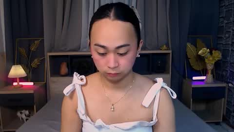 SWEET NATHALYA online show from 09-23-25, 10:46