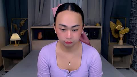 SWEET NATHALYA online show from 09-30-25, 10:59