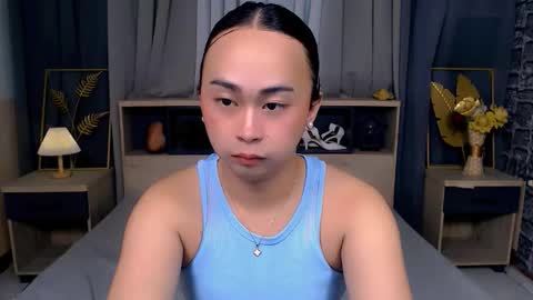 SWEET NATHALYA online show from 10-02-25, 11:12