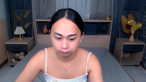 SWEET NATHALYA online show from 10-20-25, 11:38