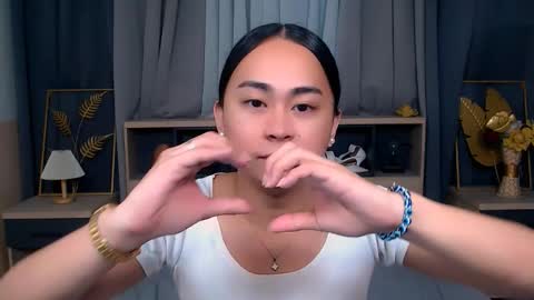 SWEET NATHALYA online show from 10-22-25, 12:11