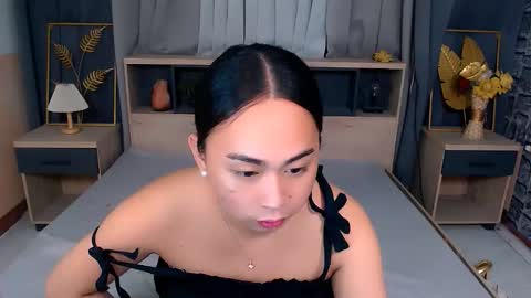 SWEET NATHALYA online show from 10-24-25, 11:34