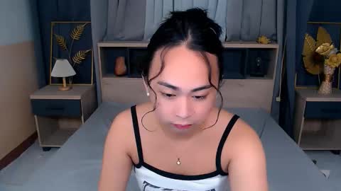 SWEET NATHALYA online show from 10-28-25, 11:07