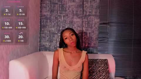 Snapshot of nathalyleen chatting on 10-14-25, 08:42 online show from 10-14-25, 08:42