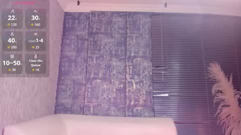 Snapshot of nathalyleen chatting on 11-05-25, 08:42 online show from 11-05-25, 08:42