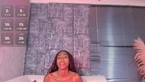 Snapshot of nathalyleen chatting on 12-03-25, 08:40 online show from 12-03-25, 08:40