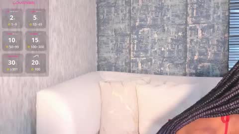 Snapshot of nathalyleen chatting on 03-04-26, 08:37 online show from 03-04-26, 08:37