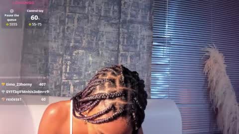 Snapshot of nathalyleen chatting on 03-06-26, 08:44 online show from 03-06-26, 08:44