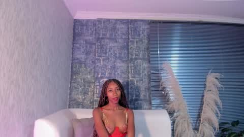        online show from 04-08-26, 08:31