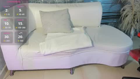        online show from 04-20-26, 08:32