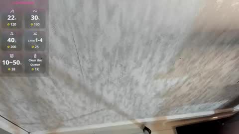        online show from 04-25-26, 07:55