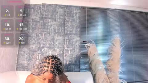 Snapshot of nathalyleen chatting on 05-17-26, 08:38 online show from 05-17-26, 08:38