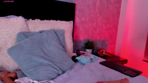 Snapshot of nathalylopez chatting on 12-08-24, 09:19 Nathaly lopez online show from 12-08-24, 09:19