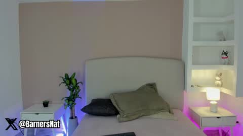 Snapshot of nathalyn05 chatting on 05-02-26, 10:42 NATHALY online show from 05-02-26, 10:42