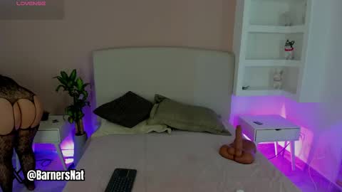 Snapshot of nathalyn05 chatting on 05-15-26, 01:56 NATHALY online show from 05-15-26, 01:56