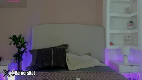 Snapshot of nathalyn05 chatting on 06-03-26, 10:51 NATHALY online show from 06-03-26, 10:51