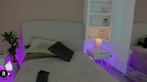 Snapshot of nathalyn05 chatting on 06-05-26, 10:54 NATHALY online show from 06-05-26, 10:54