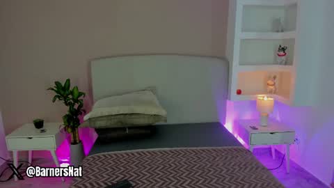 Snapshot of nathalyn05 chatting on 06-11-26, 10:46 NATHALY online show from 06-11-26, 10:46