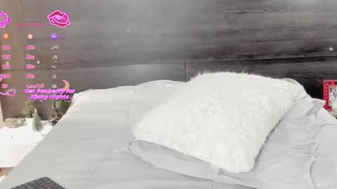 nathalyrae41 online show from 02-16-26, 02:02