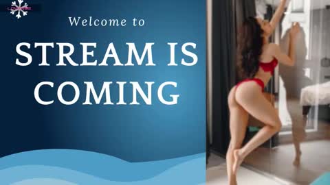 nathalyrae41 online show from 03-03-26, 01:17