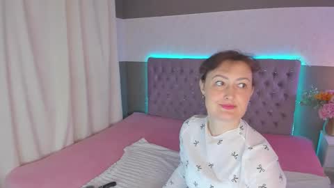 NathalyStars online show from 04-04-26, 12:24