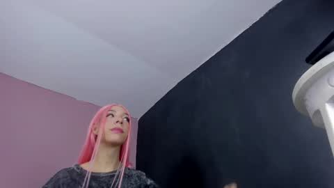 Nathaly online show from 09-13-25, 02:39