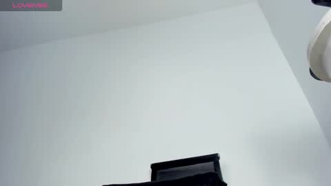 Snapshot of nathalyts19 chatting on 03-05-26, 04:19 Nathaly online show from 03-05-26, 04:19