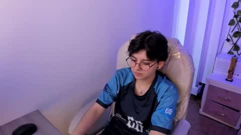 nathalyy_ds online show from 09-10-25, 08:09