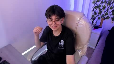 nathalyy_ds online show from 09-15-25, 08:53