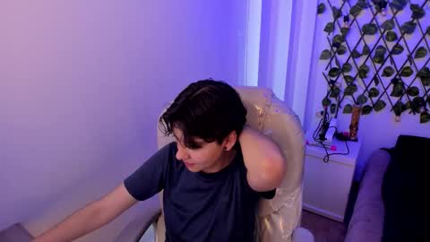 nathalyy_ds online show from 09-17-25, 07:26