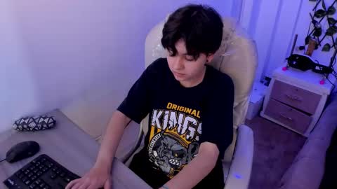 nathalyy_ds online show from 09-19-25, 03:08