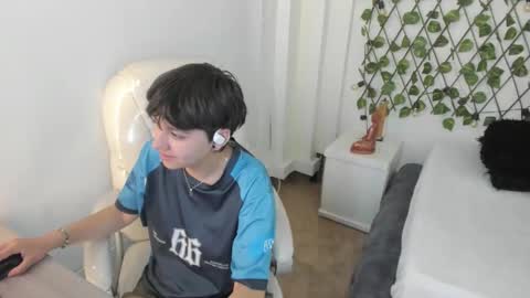 nathalyy_ds online show from 11-27-25, 11:56