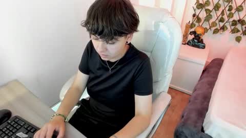 Snapshot of nathalyy_ds chatting on 12-16-25, 07:08 nathalyy_ds online show from 12-16-25, 07:08