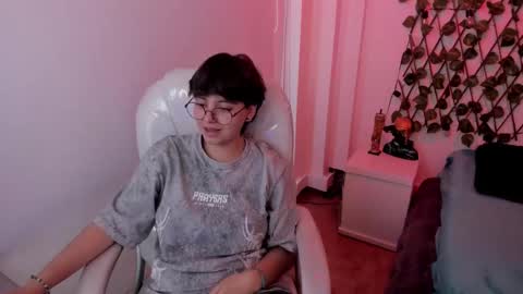 Snapshot of nathalyy_ds chatting on 01-07-26, 07:16 nathalyy_ds online show from 01-07-26, 07:16