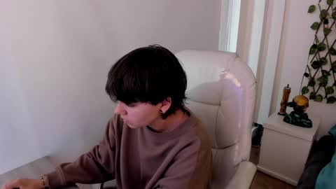 Snapshot of nathalyy_ds chatting on 01-14-26, 07:19 nathalyy_ds online show from 01-14-26, 07:19