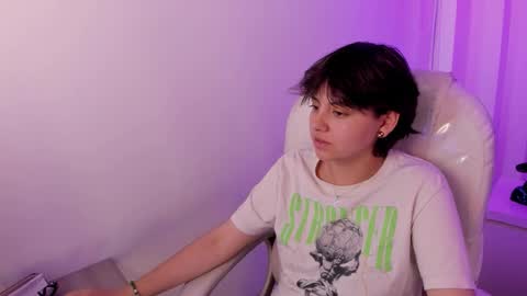 Snapshot of nathalyy_ds chatting on 01-31-26, 07:11 nathalyy_ds online show from 01-31-26, 07:11